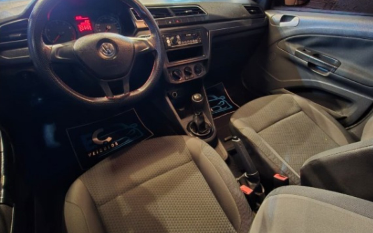 imagem-https://www.socarrao.com.br/sc-vehicle-images-prod/3946374/1789752826299-Q2FwdHVyYSBkZSB0ZWxhIDIwMjYtMDktMTggMTQyOTU3LnBuZw.png