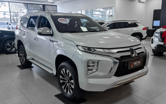 imagem-https://www.socarrao.com.br/sc-vehicle-images-prod/3946394/1789752783381-TO4C7tKXrw5DouosmDNYvNeFt9cLQmFk.jpg