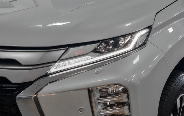 imagem-https://www.socarrao.com.br/sc-vehicle-images-prod/3946394/1789752783385-S177QcHR5H4pQiPfpC3D8jBvJYflkcQU.jpg