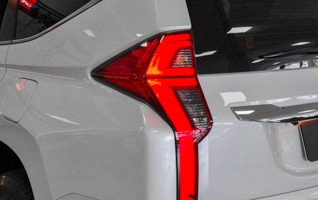 imagem-https://www.socarrao.com.br/sc-vehicle-images-prod/3946394/1789752783390-KqGTwvLBOa3j0vRimVhTV7VBJSxtupI9.jpg