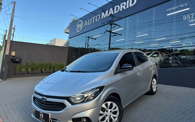 imagem-https://www.socarrao.com.br/sc-vehicle-images-prod/3946410/1789752806647-e6259a51-56af-1c21-0174-3a23c7c0ddf8.jpg