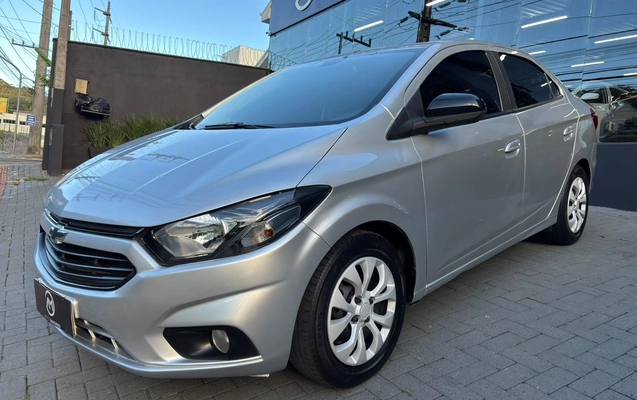 imagem-https://www.socarrao.com.br/sc-vehicle-images-prod/3946410/1789752806650-361169d7-c6a1-c24f-f55a-3a23c7c0ddc9.jpg