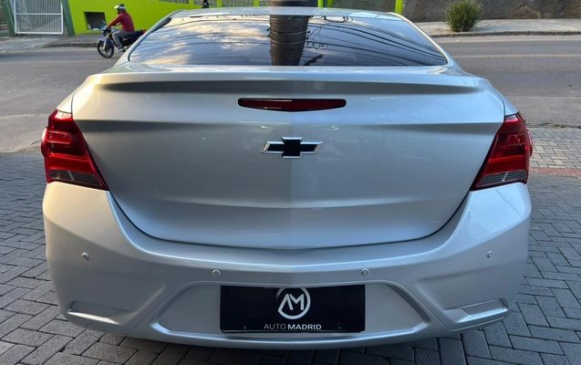 imagem-https://www.socarrao.com.br/sc-vehicle-images-prod/3946410/1789752806654-bc811de9-059c-7615-37cc-3a23c7c0dd84.jpg