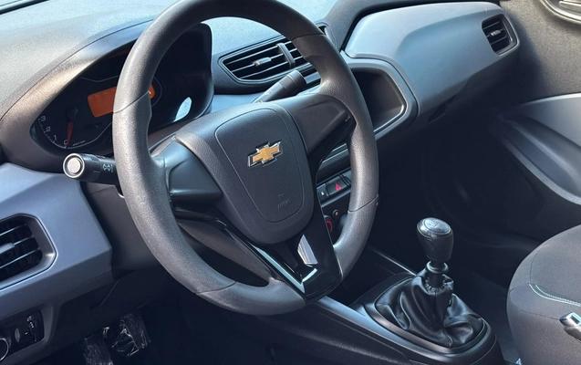 imagem-https://www.socarrao.com.br/sc-vehicle-images-prod/3946410/1789752806657-4bb2fcb9-ab4e-1fd8-19bd-3a23c7c0dd81.jpg