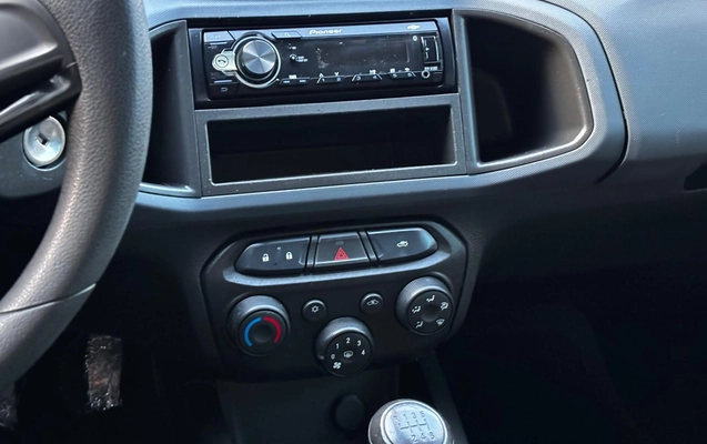 imagem-https://www.socarrao.com.br/sc-vehicle-images-prod/3946410/1789752806659-584407f2-4b31-da32-37c0-3a23c7c0de07.jpg