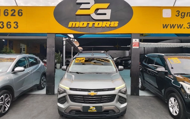 imagem-https://www.socarrao.com.br/sc-vehicle-images-prod/3946450/1789752851288-gb-c8c0ef1.jpeg