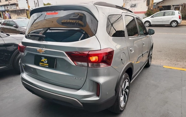 imagem-https://www.socarrao.com.br/sc-vehicle-images-prod/3946450/1789752851291-gb-5bdd997.jpeg
