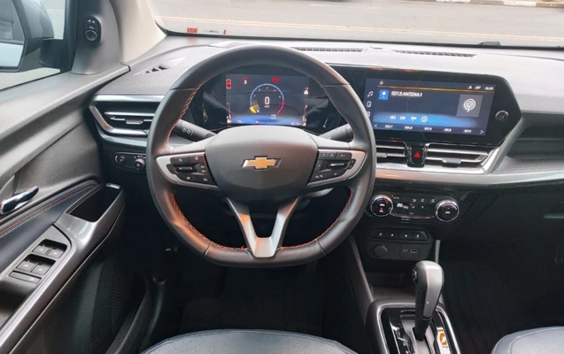 imagem-https://www.socarrao.com.br/sc-vehicle-images-prod/3946450/1789752851292-gb-8329c16.jpeg