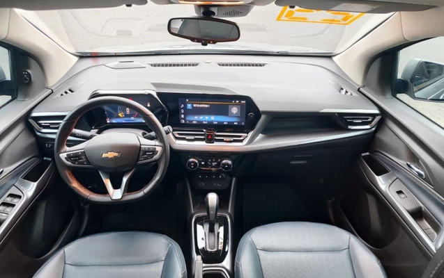 imagem-https://www.socarrao.com.br/sc-vehicle-images-prod/3946450/1789752851293-gb-b70e8d9.jpeg