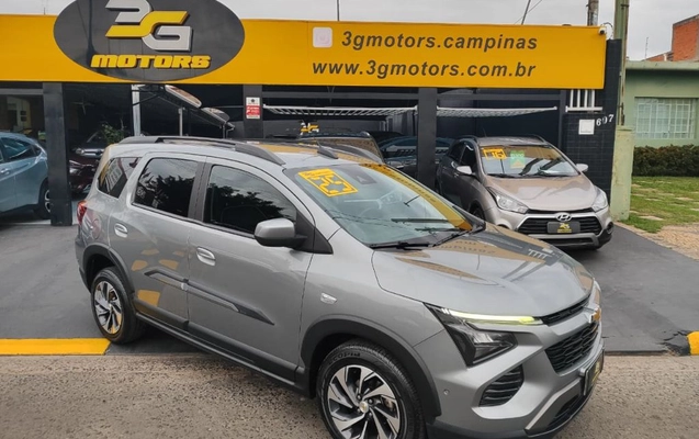 imagem-https://www.socarrao.com.br/sc-vehicle-images-prod/3946450/1789752851299-gb-a63305e.jpeg
