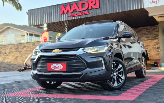 imagem-https://www.socarrao.com.br/sc-vehicle-images-prod/3946454/1789752864369-003_377eb9540011388d706c499df02a8368.jpg