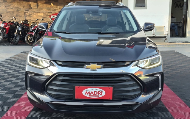 imagem-https://www.socarrao.com.br/sc-vehicle-images-prod/3946454/1789752864375-003_c55db2a3f89c7aec9b5ad64ab9ef7a31.jpg