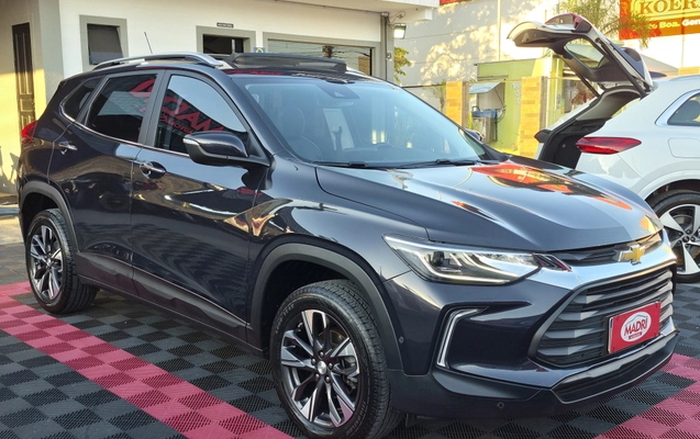 imagem-https://www.socarrao.com.br/sc-vehicle-images-prod/3946454/1789752864376-003_20a0927d51322d8a7c22e5613cdf72a6.jpg