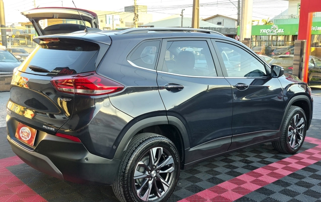 imagem-https://www.socarrao.com.br/sc-vehicle-images-prod/3946454/1789752864377-003_5c0d7bd753054ece104825c5a5f43990.jpg