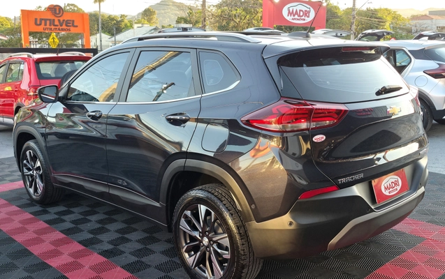 imagem-https://www.socarrao.com.br/sc-vehicle-images-prod/3946454/1789752864379-003_c619a730014273d5dfd104608a06e23c.jpg