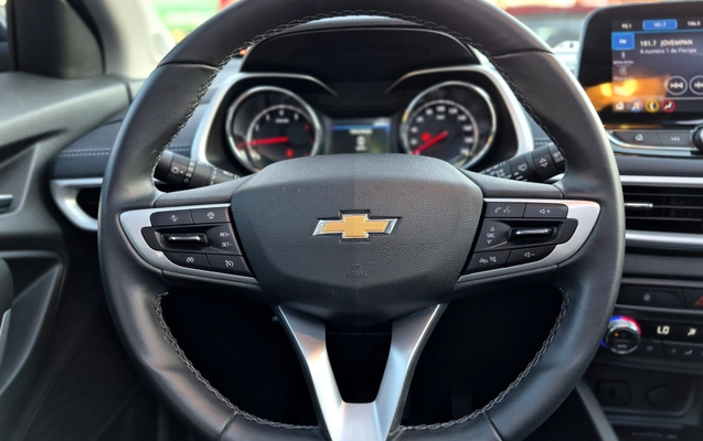 imagem-https://www.socarrao.com.br/sc-vehicle-images-prod/3946454/1789752864384-003_3204bbb781072db9ae70da1c5ac3e136.jpg