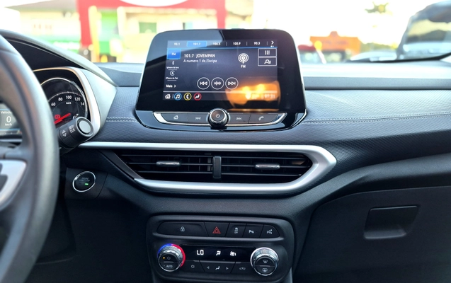 imagem-https://www.socarrao.com.br/sc-vehicle-images-prod/3946454/1789752864385-003_6cfa2d76afe9b90d1ab657a0b1d31d7a.jpg
