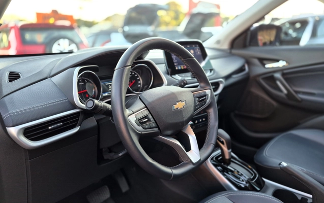 imagem-https://www.socarrao.com.br/sc-vehicle-images-prod/3946454/1789752864388-003_afbf17ce4b542ecf051912a64c9b241e.jpg