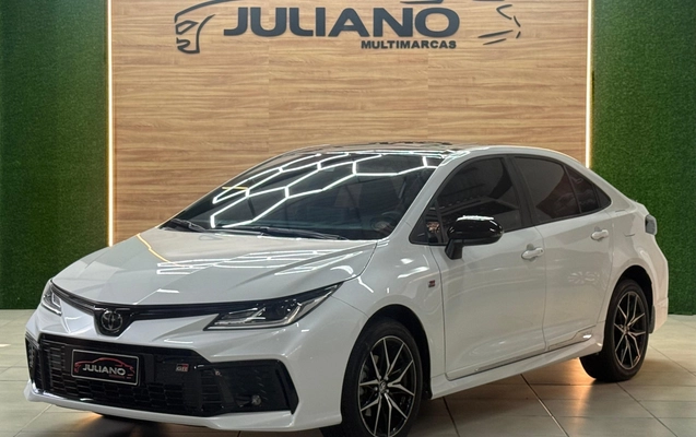 imagem-https://www.socarrao.com.br/sc-vehicle-images-prod/3946456/1789752867089-zraFY69dEaqcfSzKBq9KJmDoYgGLmw9G.jpg