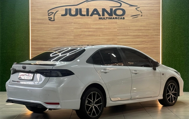 imagem-https://www.socarrao.com.br/sc-vehicle-images-prod/3946456/1789752867090-1PhpDx23GKfMC2GnPzJkbHxog2X1rOe1.jpg