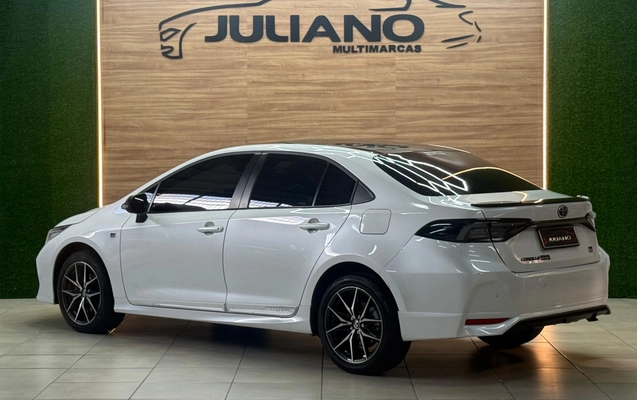 imagem-https://www.socarrao.com.br/sc-vehicle-images-prod/3946456/1789752867092-imQpk89hrdzEaVkaYBo17sIEb9Rh7q4f.jpg