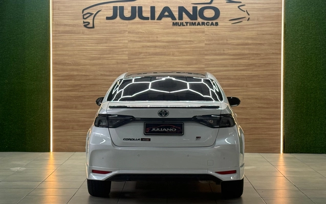 imagem-https://www.socarrao.com.br/sc-vehicle-images-prod/3946456/1789752867121-ebddNs5KSjaM0WgHF8u9sBpTEPUtEd69.jpg