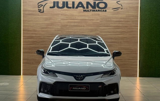 imagem-https://www.socarrao.com.br/sc-vehicle-images-prod/3946456/1789752867123-kdW1q0nRQQ4x4Y8ETS5FGACHHspSEkGv.jpg