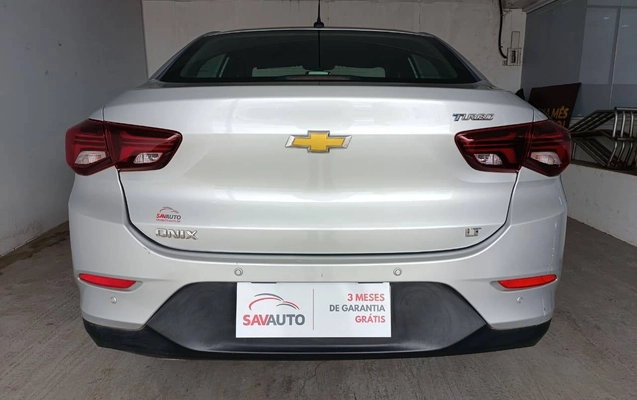 imagem-https://www.socarrao.com.br/sc-vehicle-images-prod/3946486/1789752885186-2a2bdbe9b1274ffbb471a83c33e484cd_1789752819083.jpg