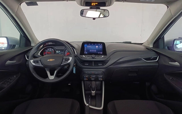 imagem-https://www.socarrao.com.br/sc-vehicle-images-prod/3946486/1789752885189-4662ed68b6954fc69e7e6a8e22b35d7b_1789752819092.jpg