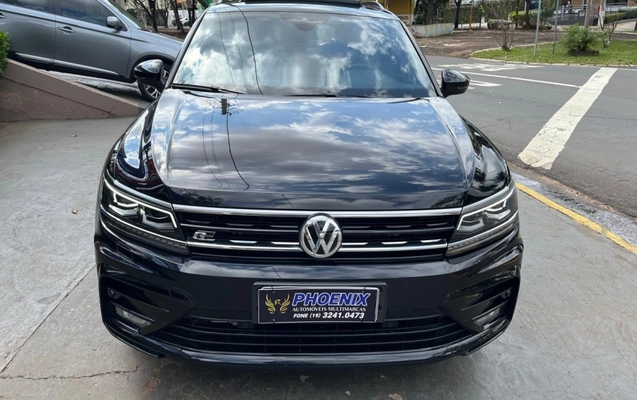 imagem-https://www.socarrao.com.br/sc-vehicle-images-prod/3946499/1789754523855-82ggJyr7UW5zA8RZzRNnbXy7sGWSDTcS.jpg