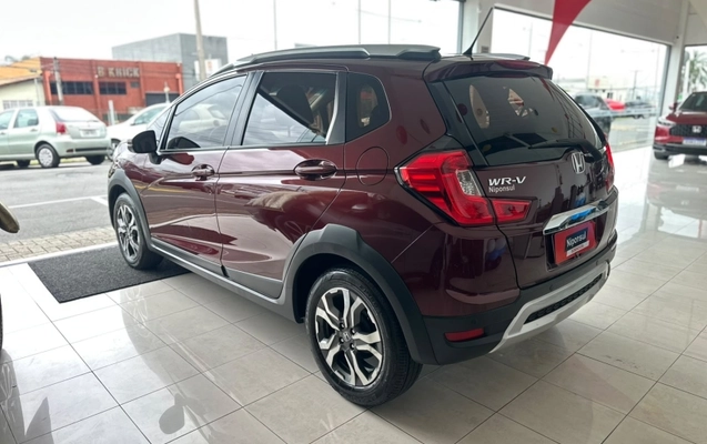 imagem-https://www.socarrao.com.br/sc-vehicle-images-prod/3946552/1789753297133-8P8PR4aBjhLxZNMPnVce3DmKgKSsj5TQ.jpg