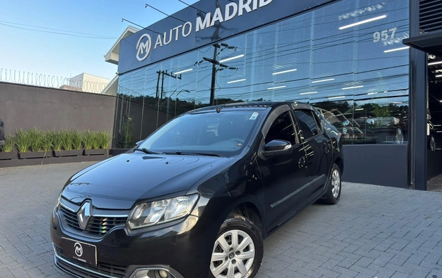 imagem-https://www.socarrao.com.br/sc-vehicle-images-prod/3946591/1789753025814-8257a862-5fad-4ad0-66d9-3a23be54d050.jpg