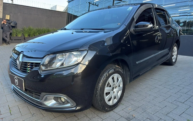 imagem-https://www.socarrao.com.br/sc-vehicle-images-prod/3946591/1789753025817-b49abf07-0336-1f6d-6860-3a23be54d15f.jpg