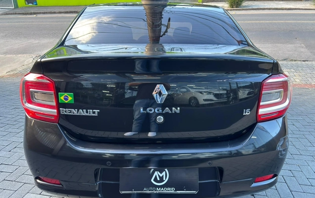 imagem-https://www.socarrao.com.br/sc-vehicle-images-prod/3946591/1789753025820-0cdfafeb-b7f0-41a4-f5bd-3a23be54d13a.jpg