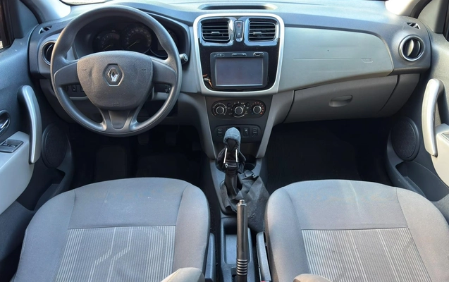 imagem-https://www.socarrao.com.br/sc-vehicle-images-prod/3946591/1789753025822-a55182bc-5f3a-97b9-e293-3a23be54d0bd.jpg