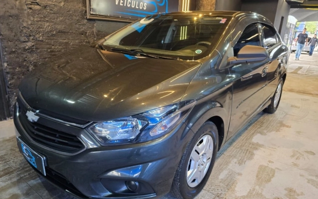 imagem-https://www.socarrao.com.br/sc-vehicle-images-prod/3946604/1789753041254-Q2FwdHVyYSBkZSB0ZWxhIDIwMjYtMDktMTggMTQzNDA2LnBuZw.png