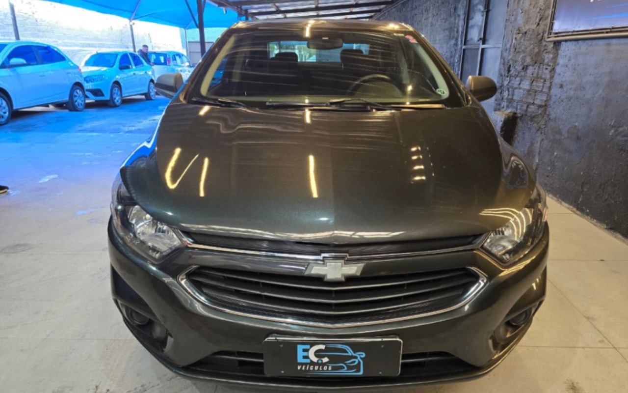 imagem-https://www.socarrao.com.br/sc-vehicle-images-prod/3946604/1789753041406-Q2FwdHVyYSBkZSB0ZWxhIDIwMjYtMDktMTggMTQzNDEwLnBuZw.png
