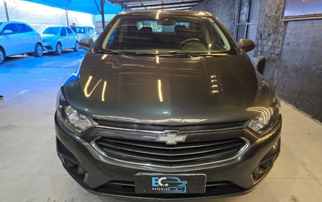 imagem-https://www.socarrao.com.br/sc-vehicle-images-prod/3946604/1789753041406-Q2FwdHVyYSBkZSB0ZWxhIDIwMjYtMDktMTggMTQzNDEwLnBuZw.png