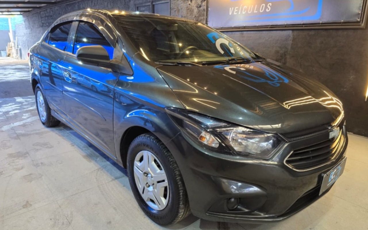 imagem-https://www.socarrao.com.br/sc-vehicle-images-prod/3946604/1789753041486-Q2FwdHVyYSBkZSB0ZWxhIDIwMjYtMDktMTggMTQzNDE0LnBuZw.png