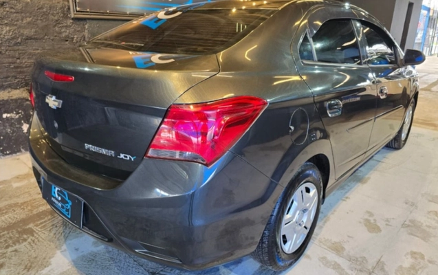 imagem-https://www.socarrao.com.br/sc-vehicle-images-prod/3946604/1789753041545-Q2FwdHVyYSBkZSB0ZWxhIDIwMjYtMDktMTggMTQzNDI1LnBuZw.png
