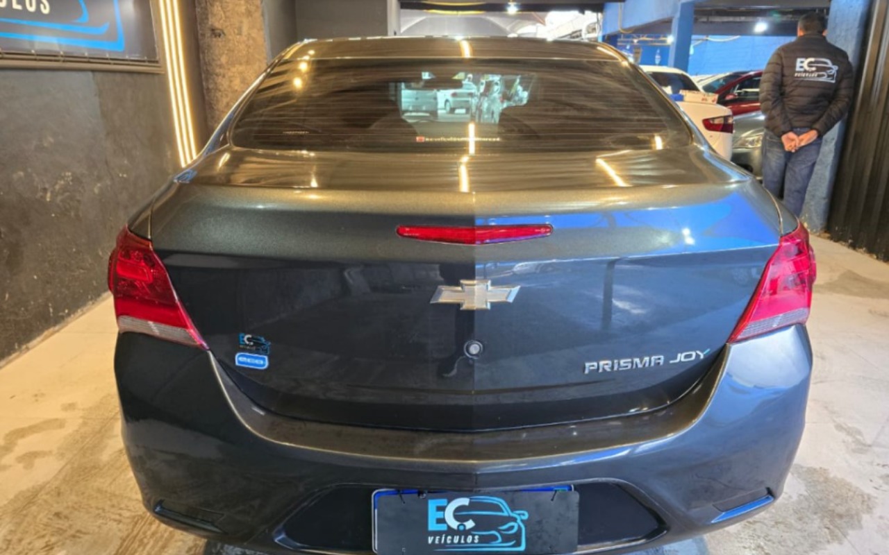 imagem-https://www.socarrao.com.br/sc-vehicle-images-prod/3946604/1789753041634-Q2FwdHVyYSBkZSB0ZWxhIDIwMjYtMDktMTggMTQzNDIxLnBuZw.png