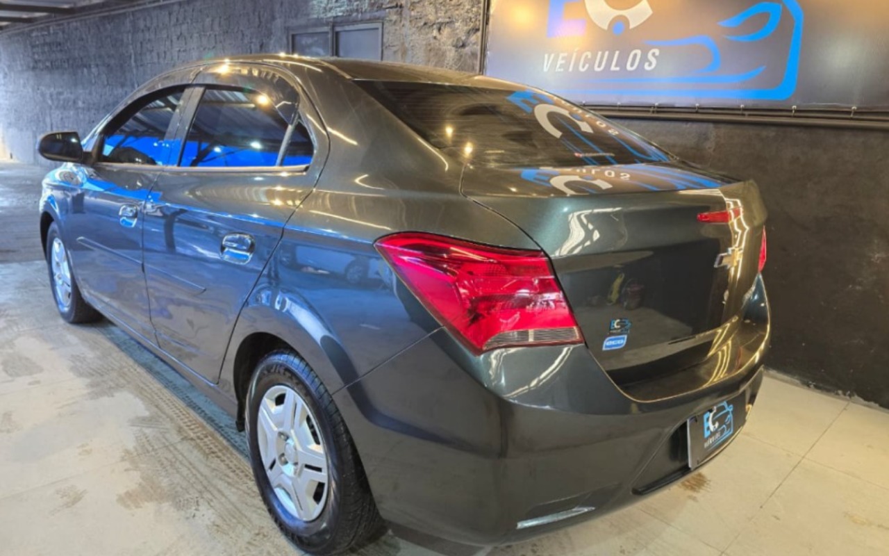 imagem-https://www.socarrao.com.br/sc-vehicle-images-prod/3946604/1789753041740-Q2FwdHVyYSBkZSB0ZWxhIDIwMjYtMDktMTggMTQzNDE4LnBuZw.png