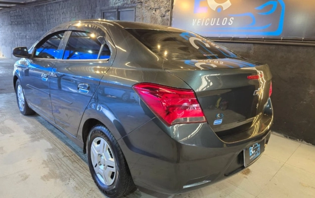 imagem-https://www.socarrao.com.br/sc-vehicle-images-prod/3946604/1789753041740-Q2FwdHVyYSBkZSB0ZWxhIDIwMjYtMDktMTggMTQzNDE4LnBuZw.png