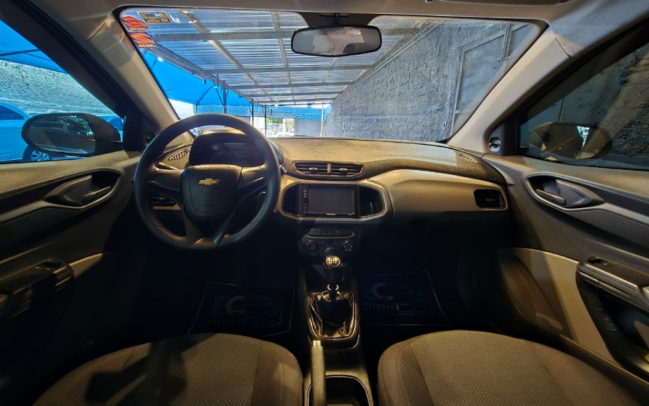 imagem-https://www.socarrao.com.br/sc-vehicle-images-prod/3946604/1789753041909-Q2FwdHVyYSBkZSB0ZWxhIDIwMjYtMDktMTggMTQzNDMxLnBuZw.png