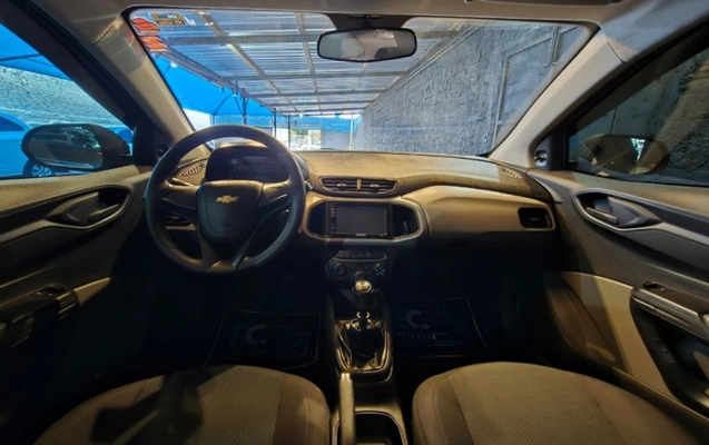imagem-https://www.socarrao.com.br/sc-vehicle-images-prod/3946604/1789753041909-Q2FwdHVyYSBkZSB0ZWxhIDIwMjYtMDktMTggMTQzNDMxLnBuZw.png