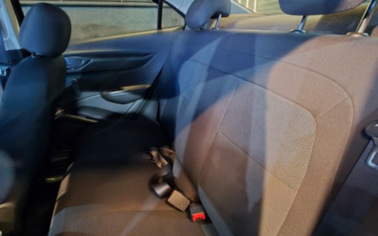 imagem-https://www.socarrao.com.br/sc-vehicle-images-prod/3946604/1789753041994-Q2FwdHVyYSBkZSB0ZWxhIDIwMjYtMDktMTggMTQzNDM3LnBuZw.png