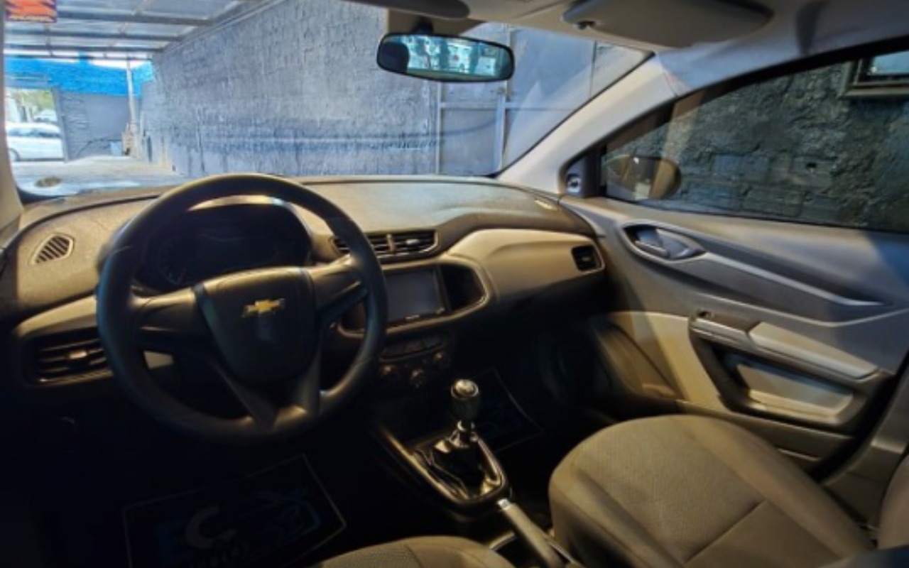 imagem-https://www.socarrao.com.br/sc-vehicle-images-prod/3946604/1789753042078-Q2FwdHVyYSBkZSB0ZWxhIDIwMjYtMDktMTggMTQzNDQwLnBuZw.png