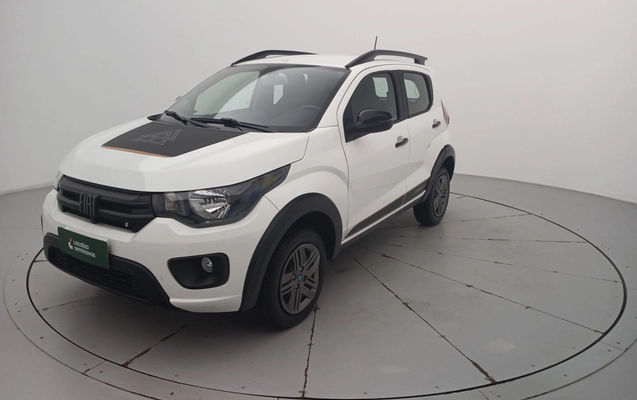 imagem-https://www.socarrao.com.br/sc-vehicle-images-prod/3946609/1789753067898-1_023729.jpg