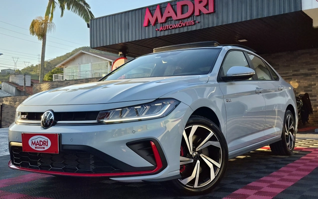 imagem-https://www.socarrao.com.br/sc-vehicle-images-prod/3946628/1789753156742-003_9ea45a36b6f8410ffdec814e03f3a945.jpg