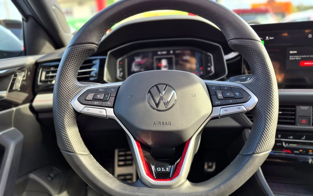imagem-https://www.socarrao.com.br/sc-vehicle-images-prod/3946628/1789753156759-003_1ce1aa14403a6c198d7c98ecaa2e3c7a.jpg